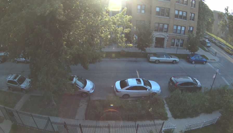 Reolink Camera One_00_Reolink Home Hub One_20250905071844.jpg